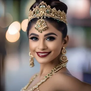 米兰体育APP界面展示