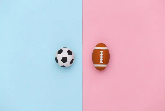 App界面功能展示