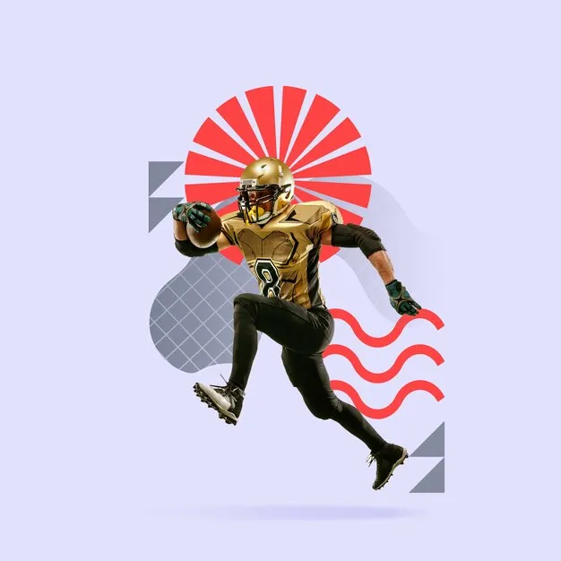 米兰体育平台界面